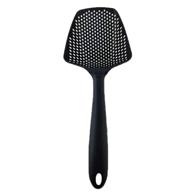 1PC Large Colander Scoop - Image 12