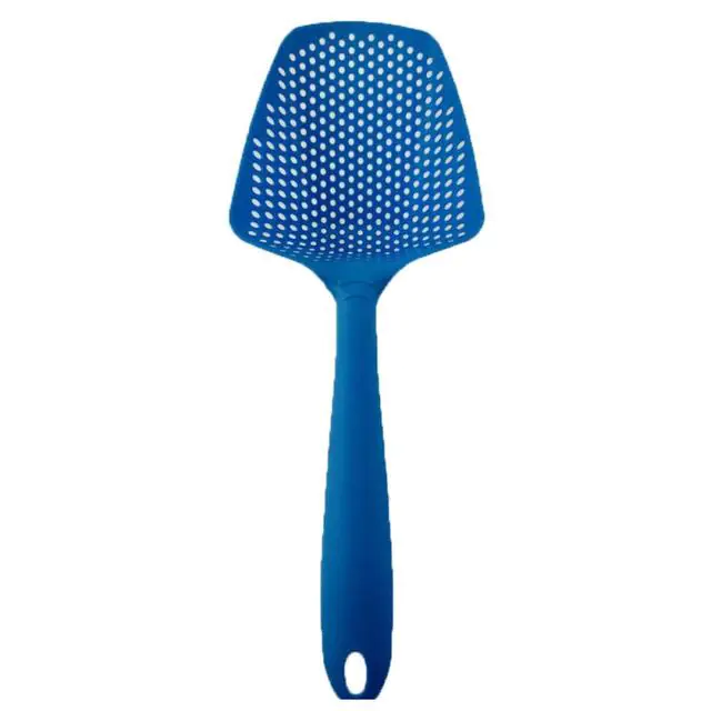 1PC Large Colander Scoop - Image 13