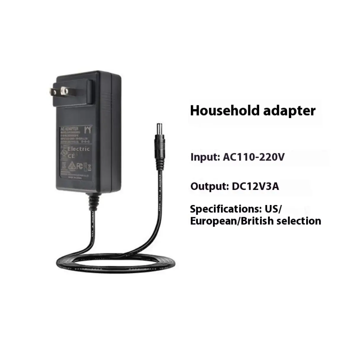 2-in-1 Car Cup Warmer & Cooler, 12V - Image 10