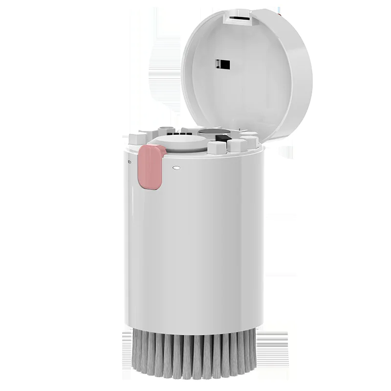 2-in-1 Cleaning Pen - Image 15