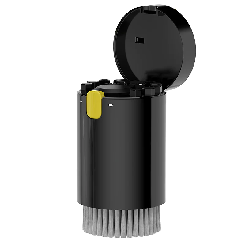 2-in-1 Cleaning Pen - Image 3
