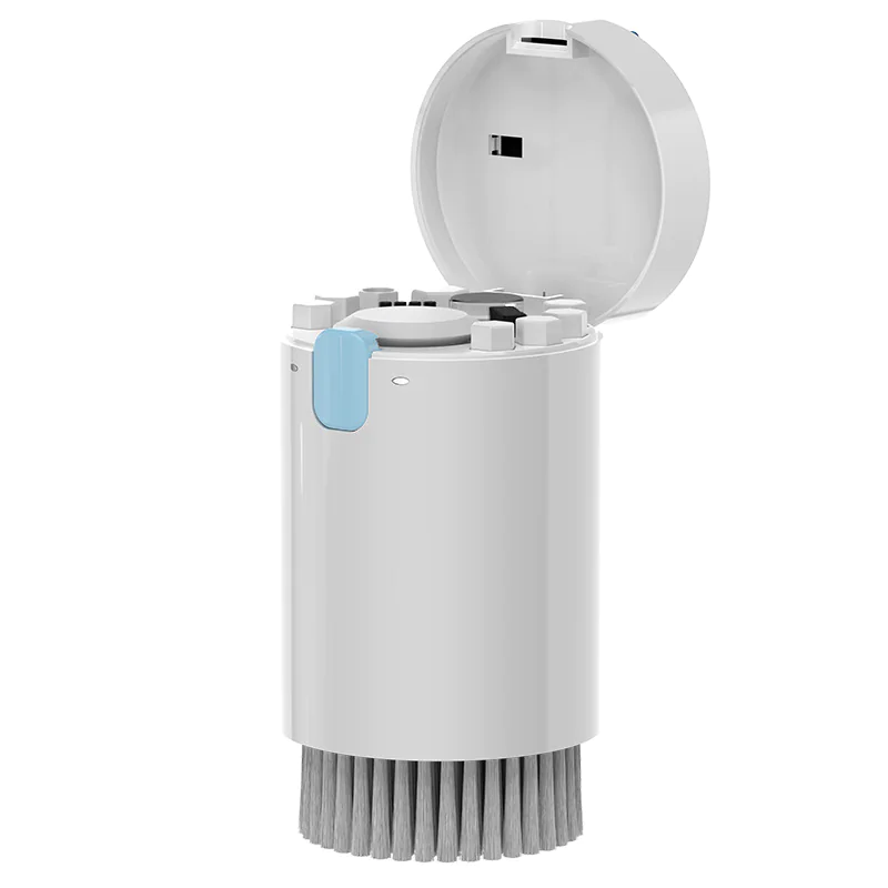 2-in-1 Cleaning Pen - Image 5