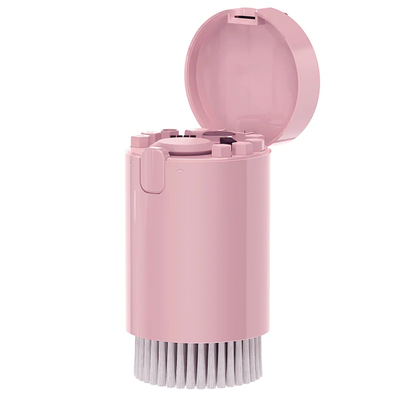 2-in-1 Cleaning Pen - Image 7