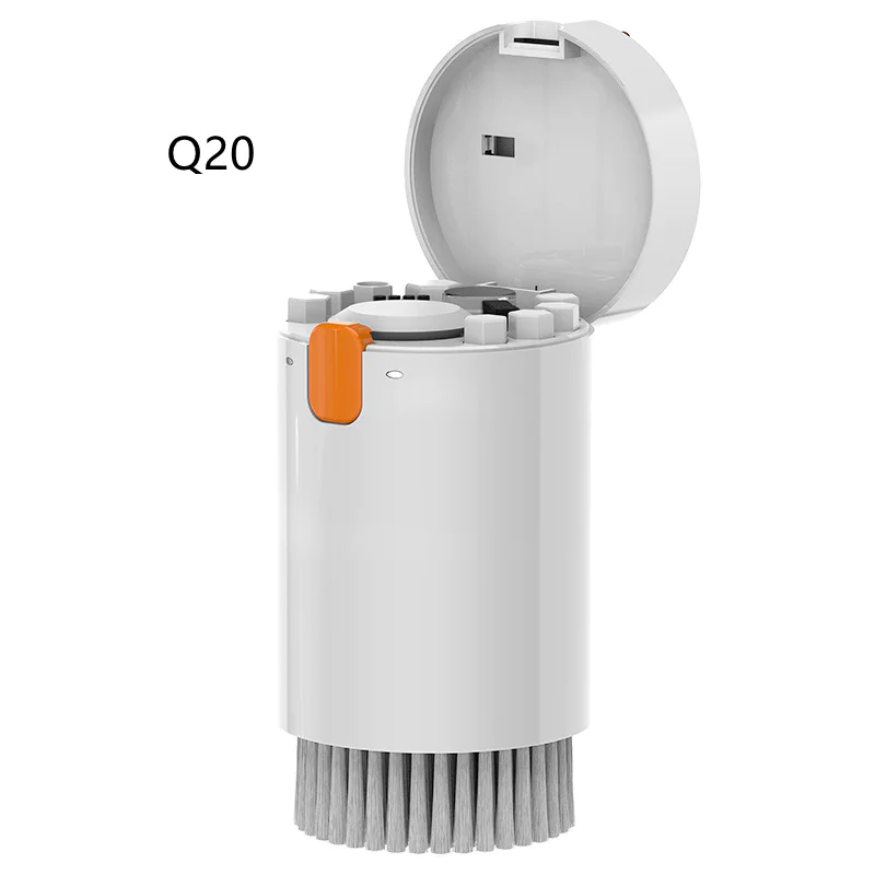 2-in-1 Cleaning Pen - Image 8