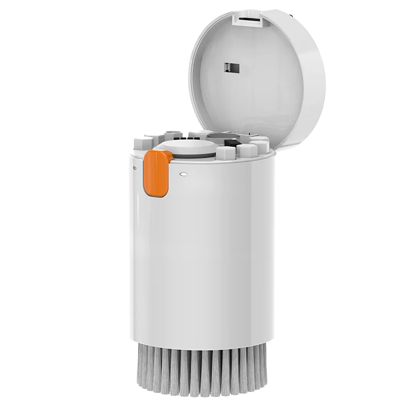2-in-1 Cleaning Pen - Image 9