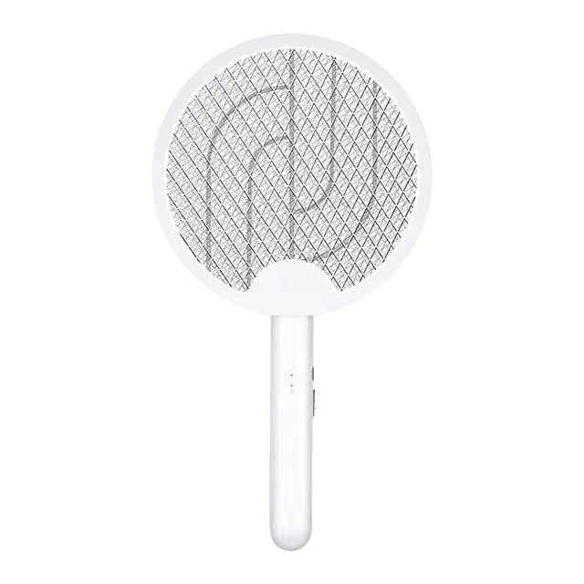2 in 1 Foldable Electric Mosquito Killer Lamp - Image 7