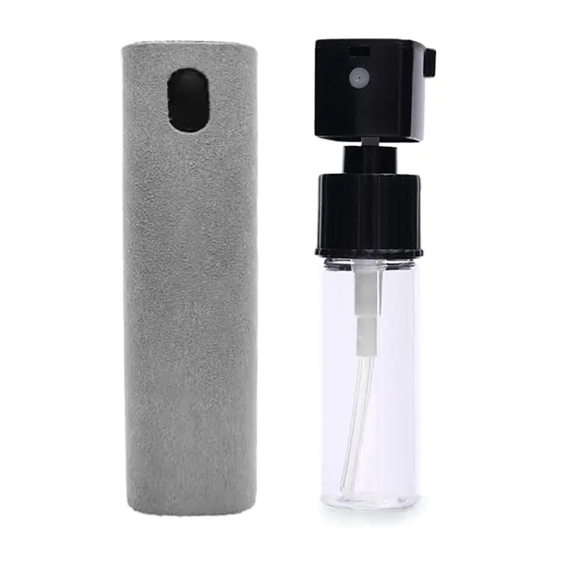 2 In 1 Phone Screen Cleaner Spray - Image 10