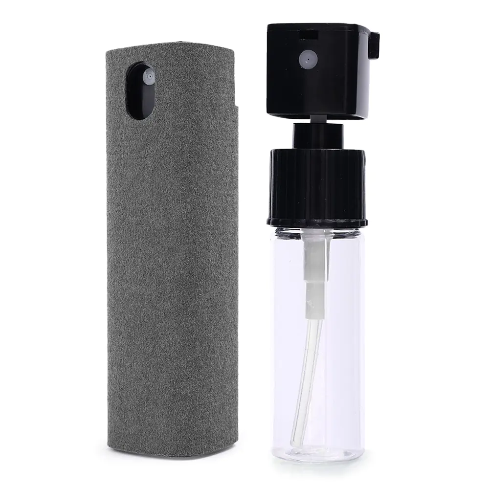 2 In 1 Phone Screen Cleaner Spray - Image 6