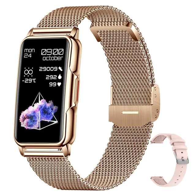 2022 New Sports Smart Watch - Image 11