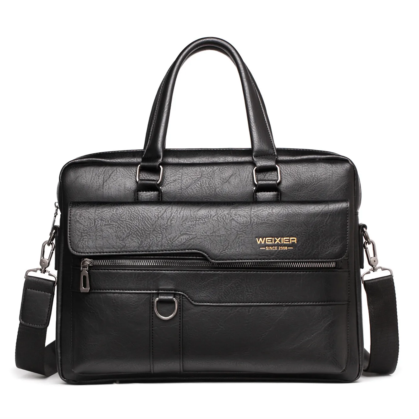 2023 Men Briefcase Bag - Image 5