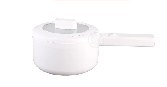 2L Multi-Function Electric Cooker - Image 7
