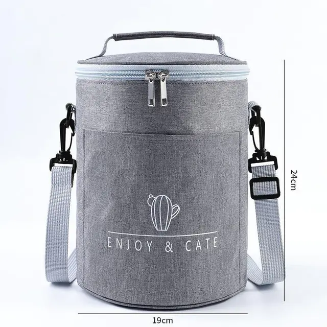 2L USB Electric Heated Lunch Box - Image 10