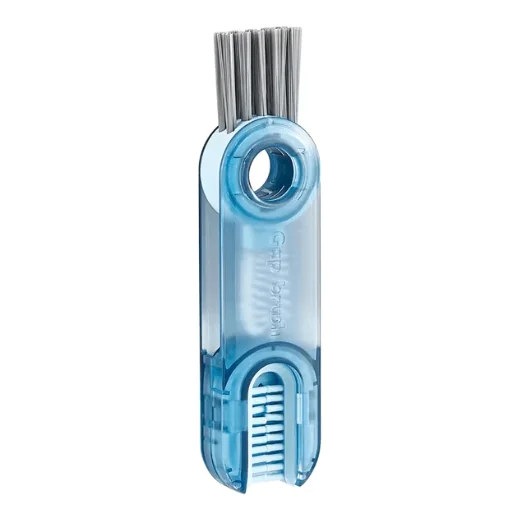 3-in-1 Bottle and Gap Cleaning Brush - Image 5
