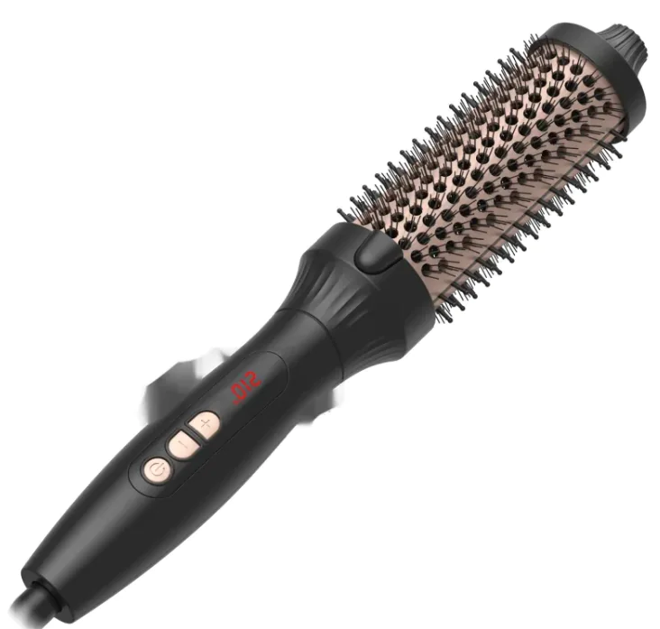 3-in-1 Hair Styling Tool - Image 7