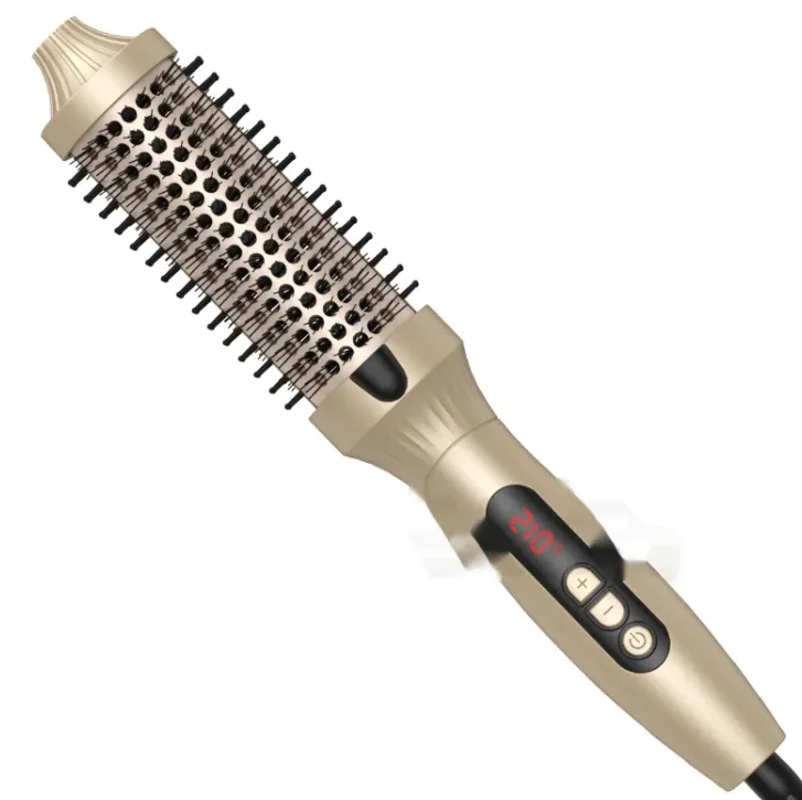 3-in-1 Hair Styling Tool - Image 8