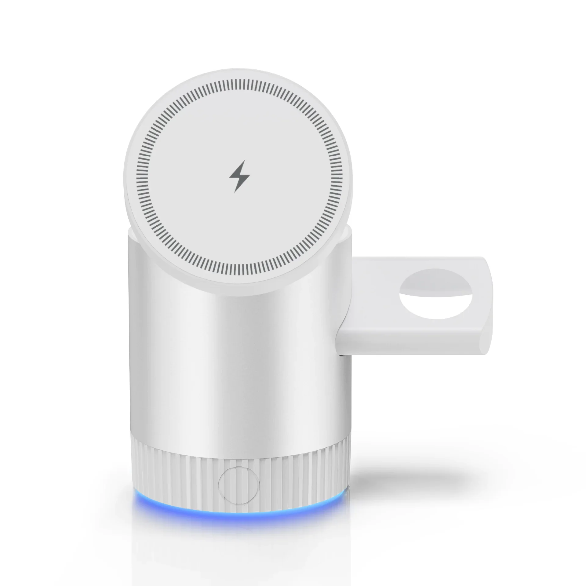 3-in-1 Wireless Magnetic Charging Station - Image 12