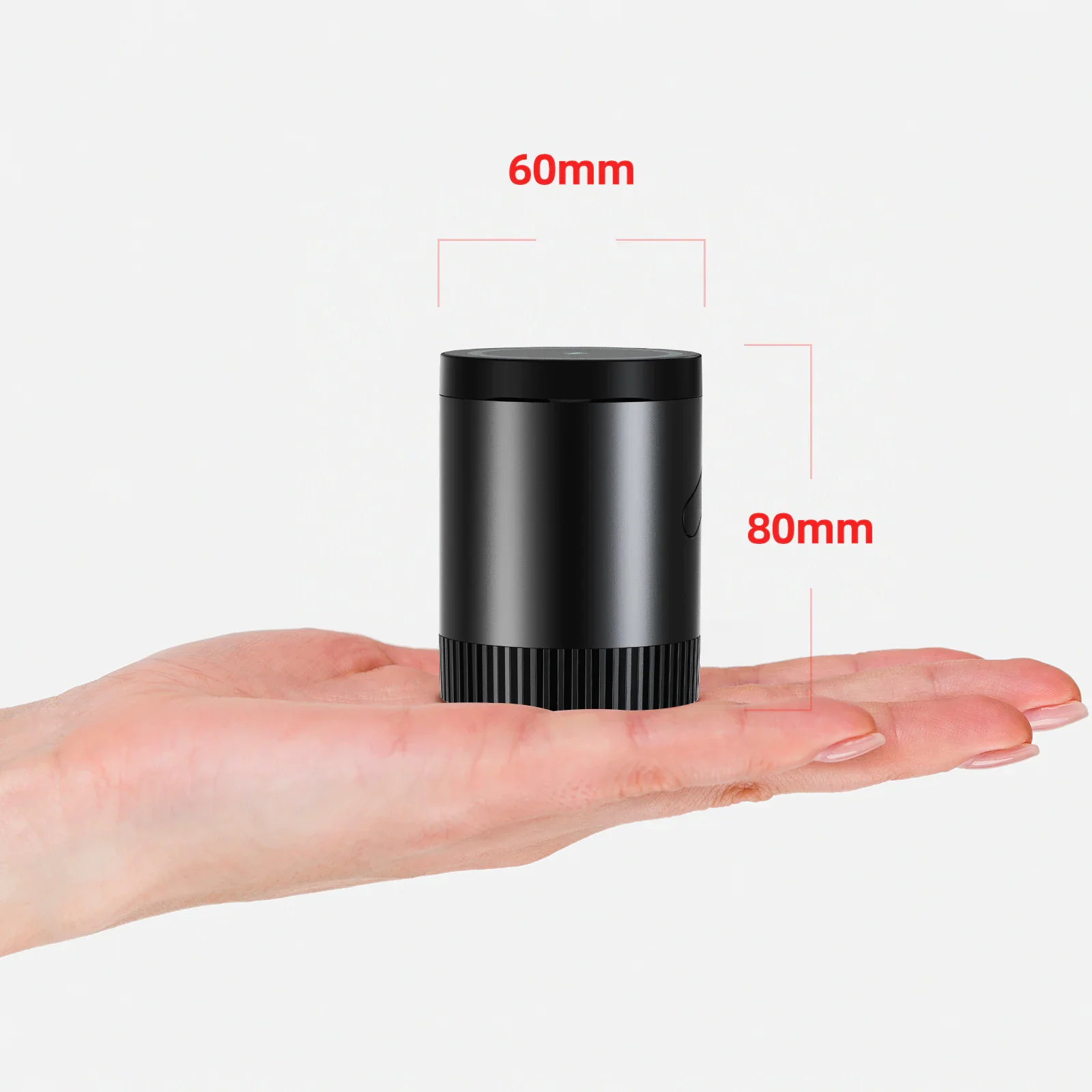 3-in-1 Wireless Magnetic Charging Station - Image 9