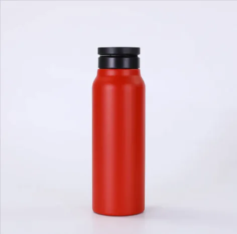 304 Stainless Steel Magnetic Vacuum Cup – Creative and durable - Image 14