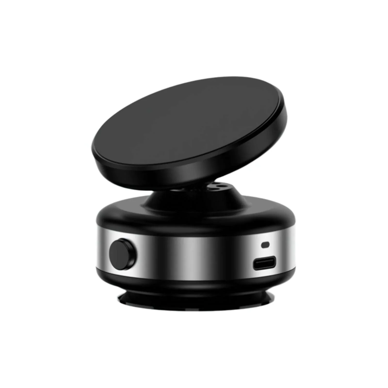 360° Magnetic Phone Holder - Image 6