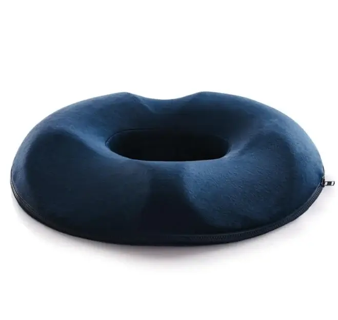 3U Thicken Hemorrhoids Cushion - Image 10