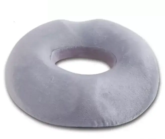 3U Thicken Hemorrhoids Cushion - Image 6