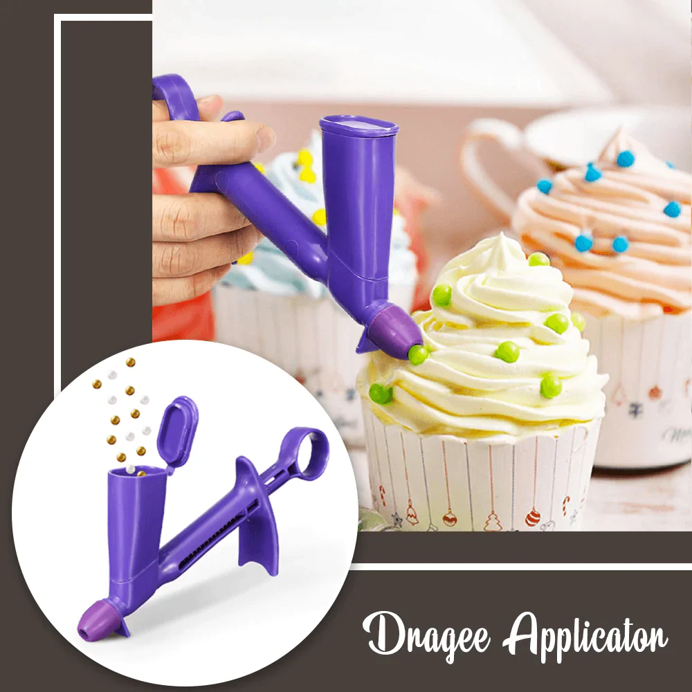 5 Essential Pastry Tools - Image 14