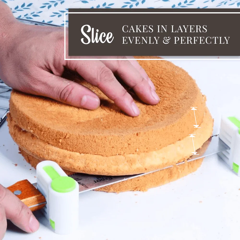 5 Essential Pastry Tools - Image 3