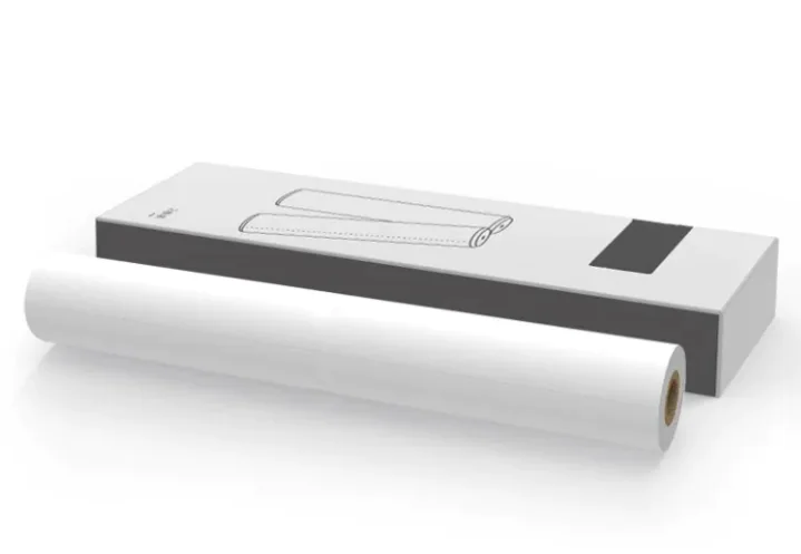 A4 Thermal File Document Printer - Image 4