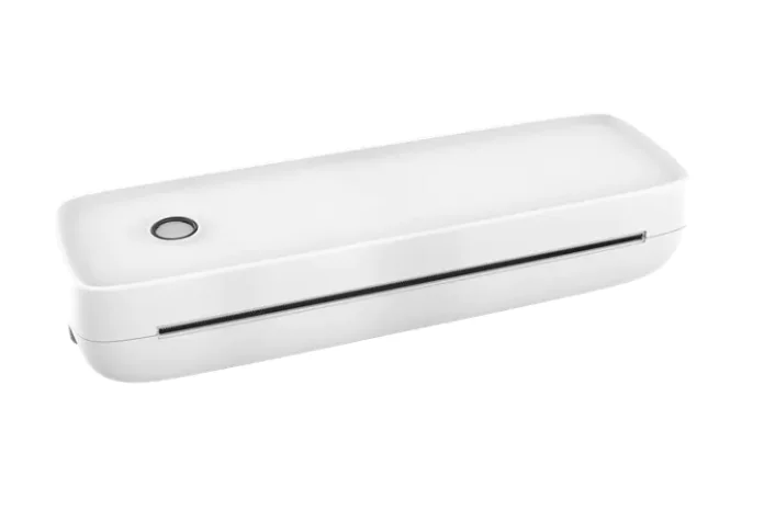 A4 Thermal File Document Printer - Image 6