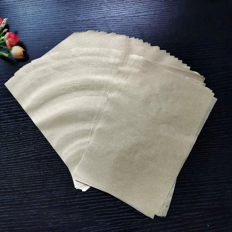 A5 Wrapping Paper - Image 2