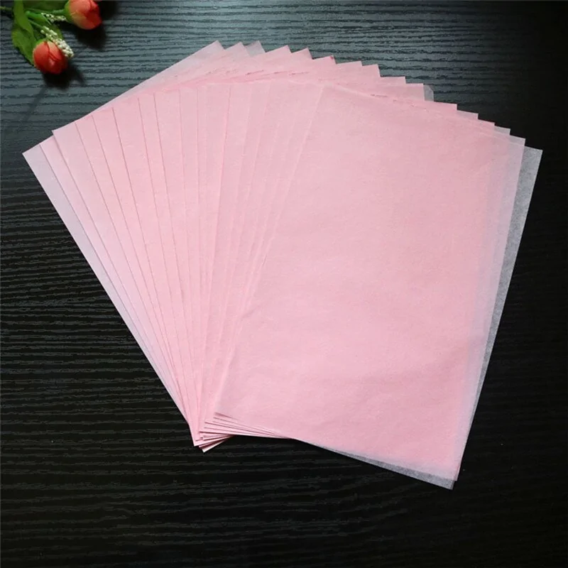 A5 Wrapping Paper - Image 3