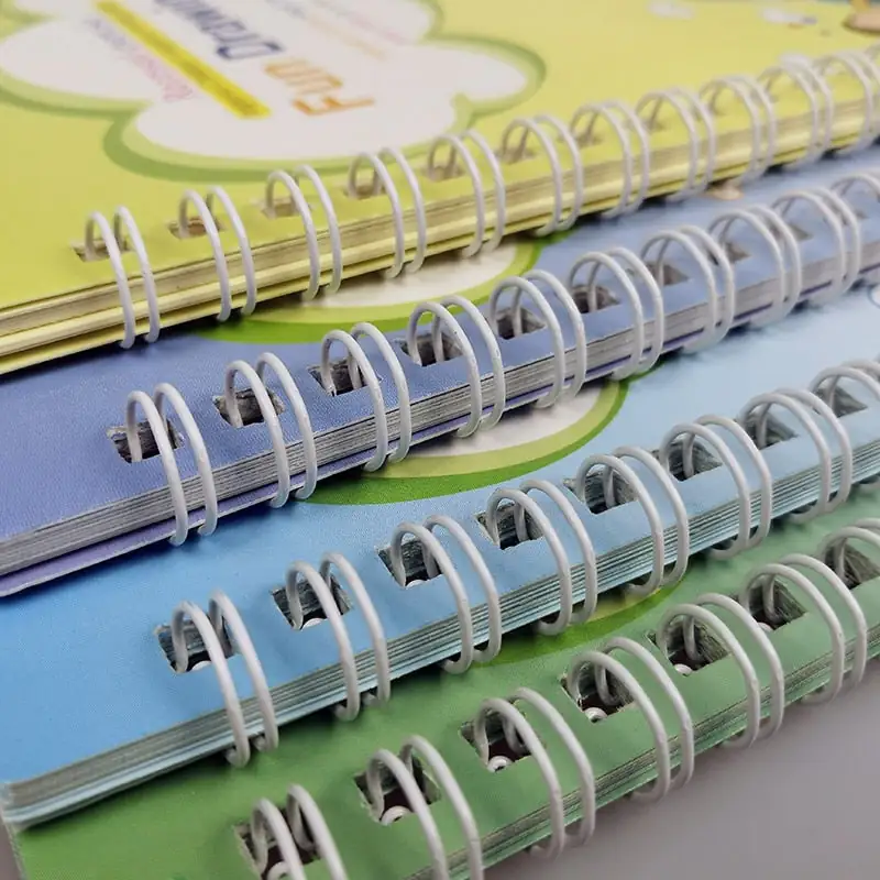 Additional Magic Pen (Perfect in case you lose the first one) - Image 3