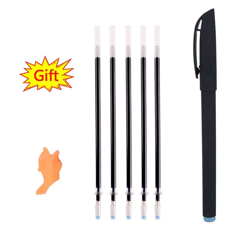 Additional Magic Pen (Perfect in case you lose the first one) - Image 5
