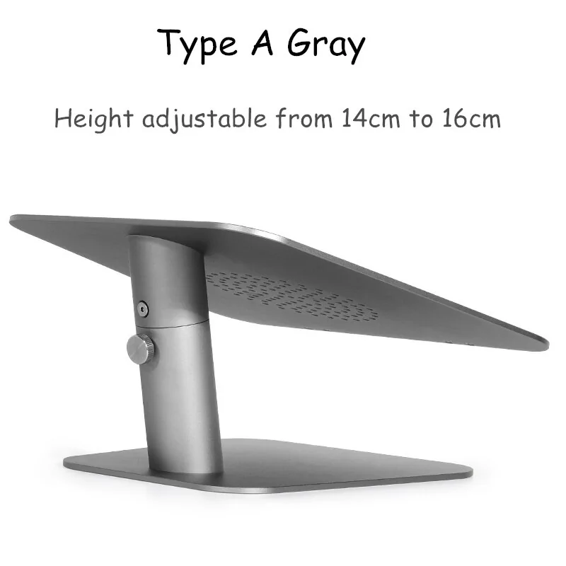 Adjustable Laptop Stand - Image 10