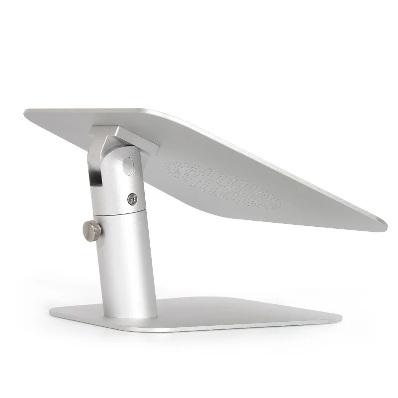 Adjustable Laptop Stand - Image 2