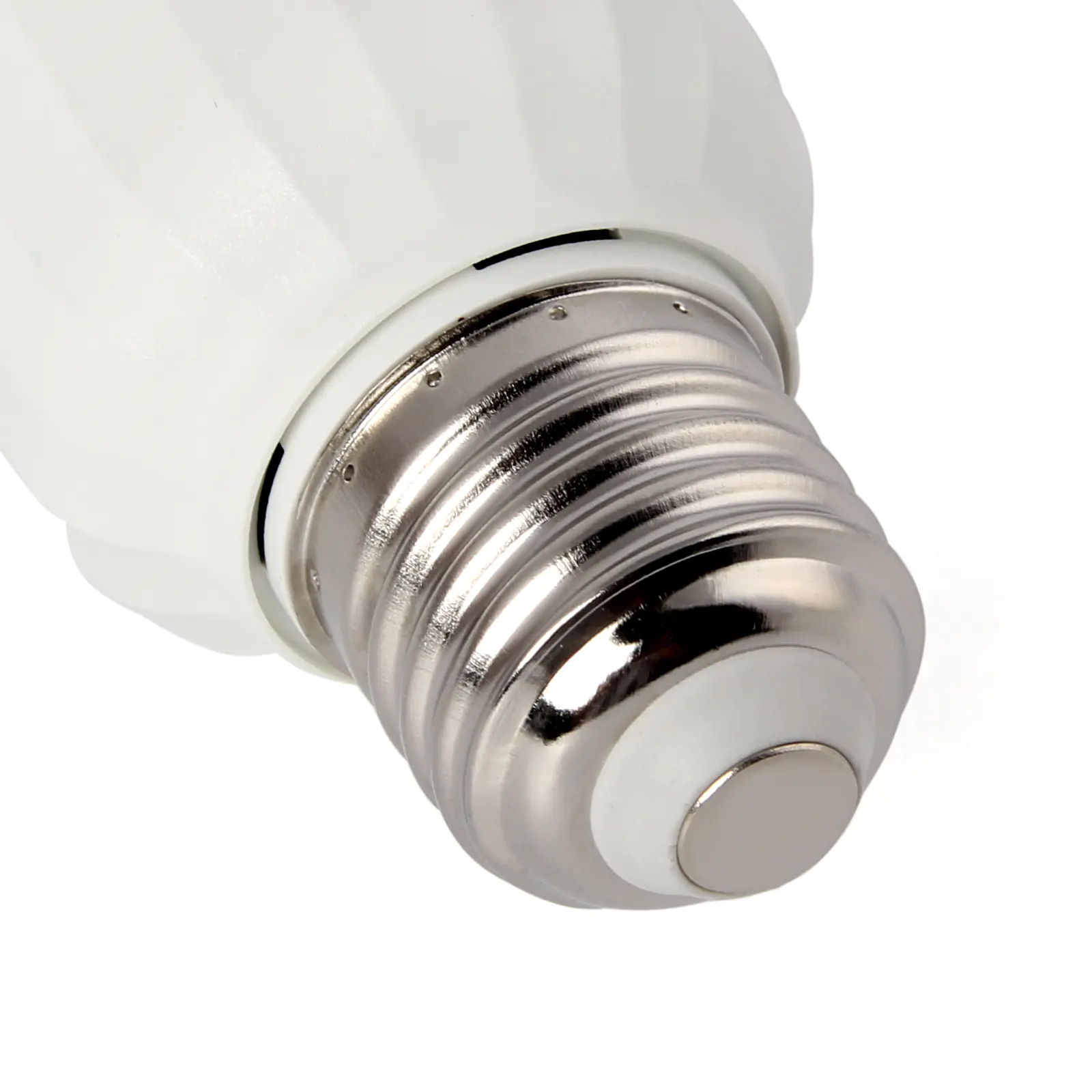 Adjustable White Light LED Bulb HY019K