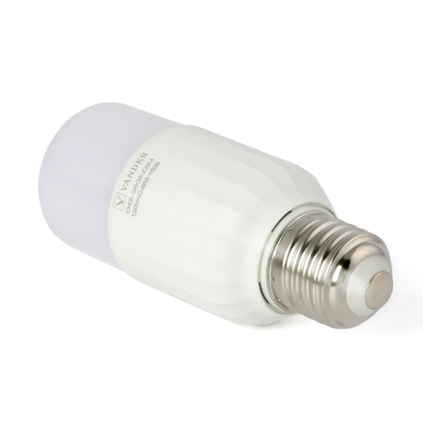 Adjustable White Light LED Bulb HY019K - Image 2