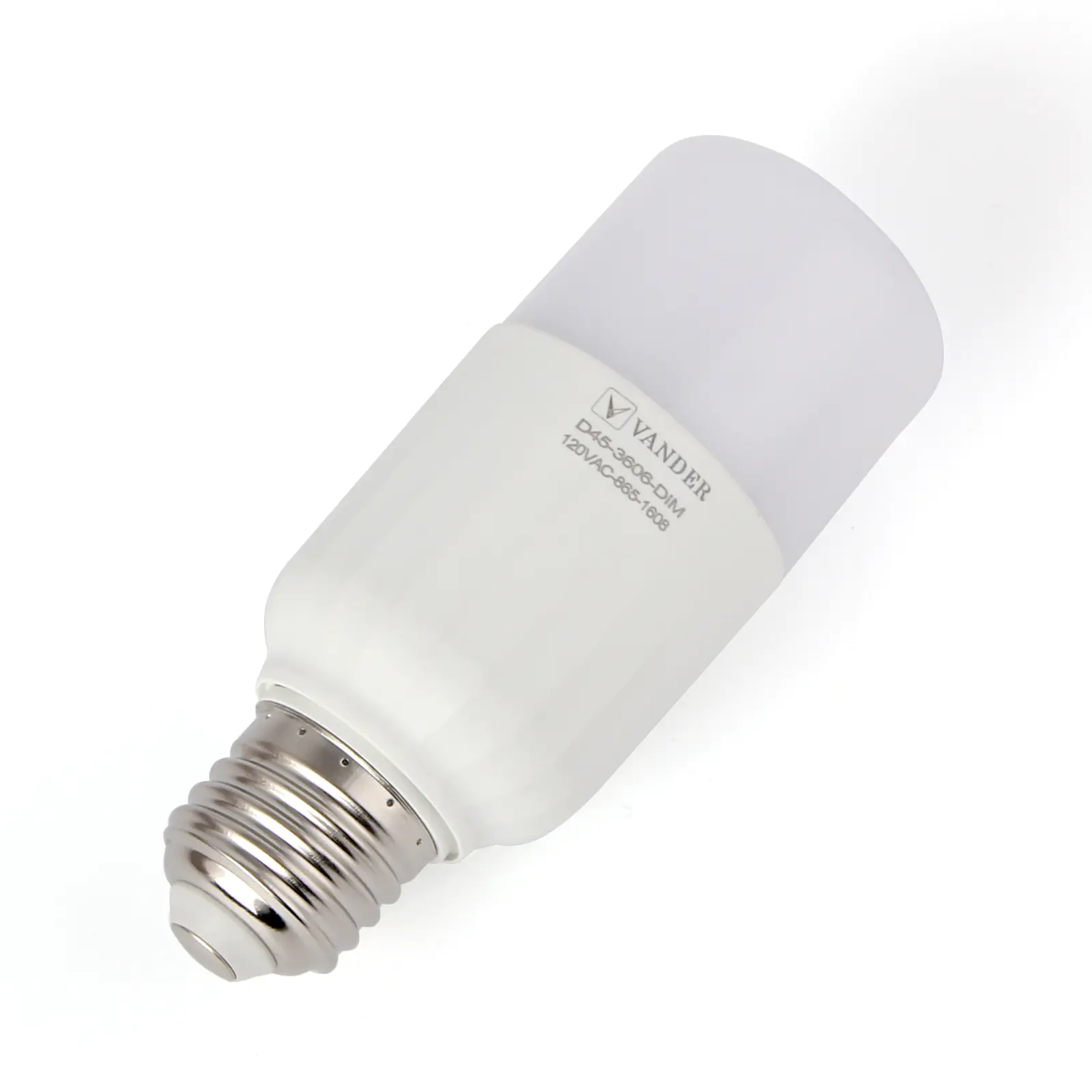 Adjustable White Light LED Bulb HY019K - Image 3