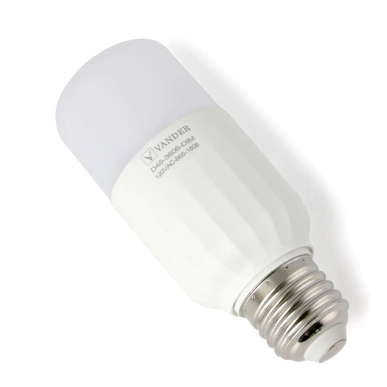 Adjustable White Light LED Bulb HY019K - Image 7