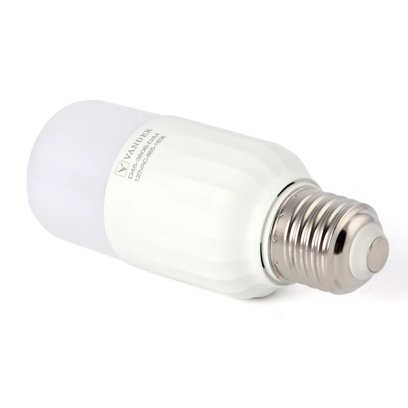 Adjustable White Light LED Bulb HY019K - Image 8