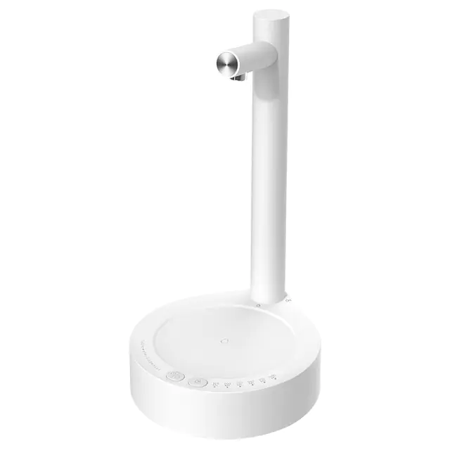Aesthetic & Upgraded Water Dispenser - Image 7