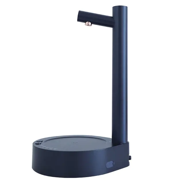 Aesthetic & Upgraded Water Dispenser - Image 8