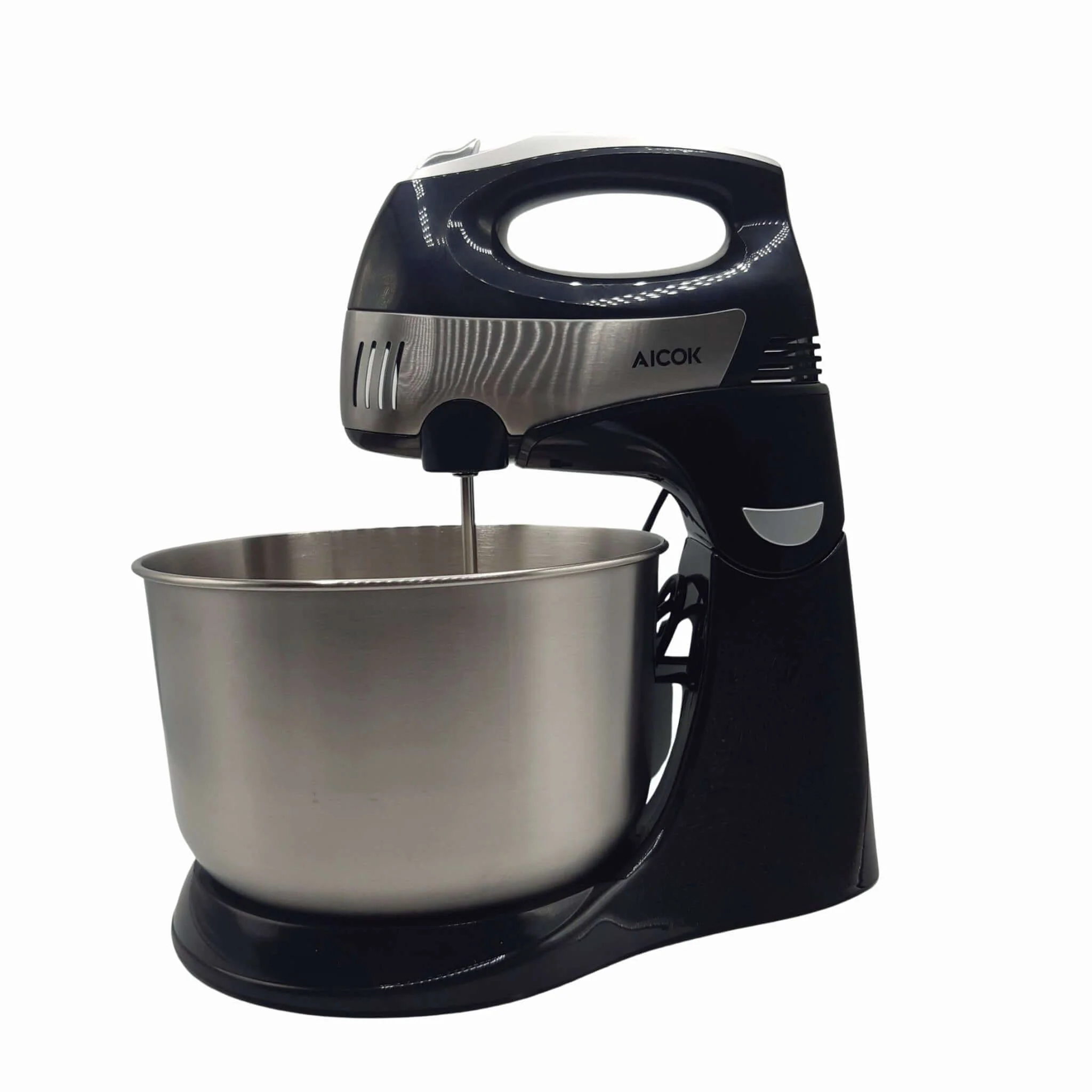 Aicok Stand Mixer - HM925S
