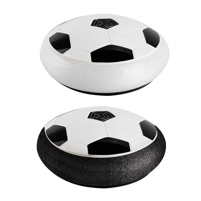 Air Cushion Football Toy - Image 5