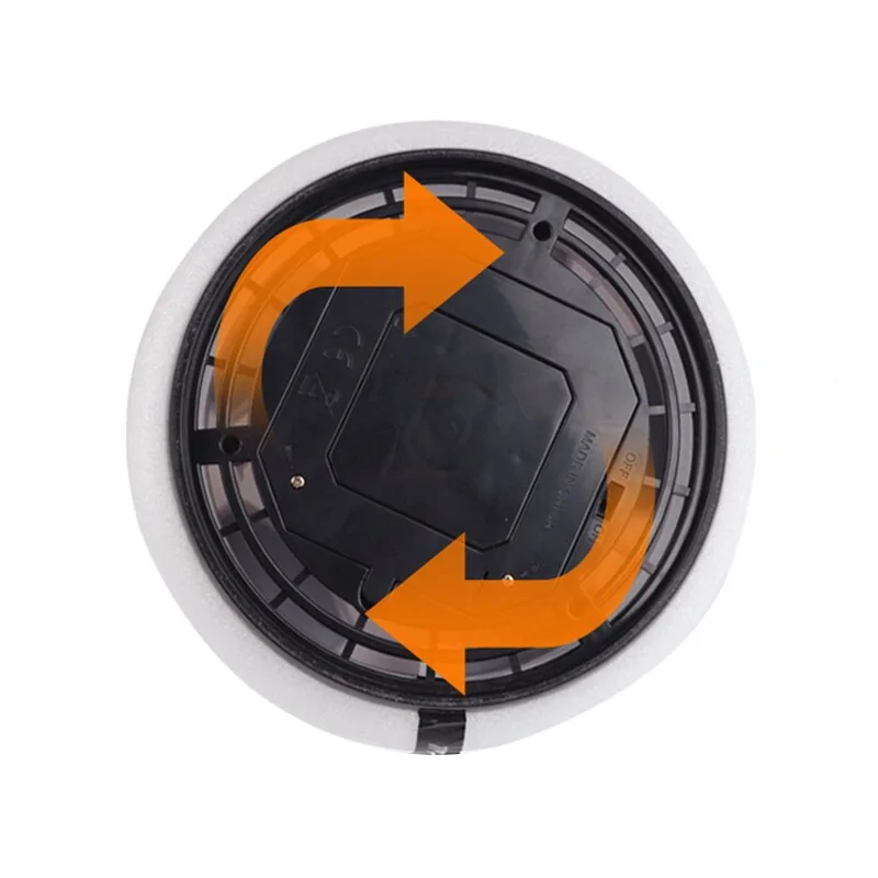 Air Cushion Football Toy - Image 6