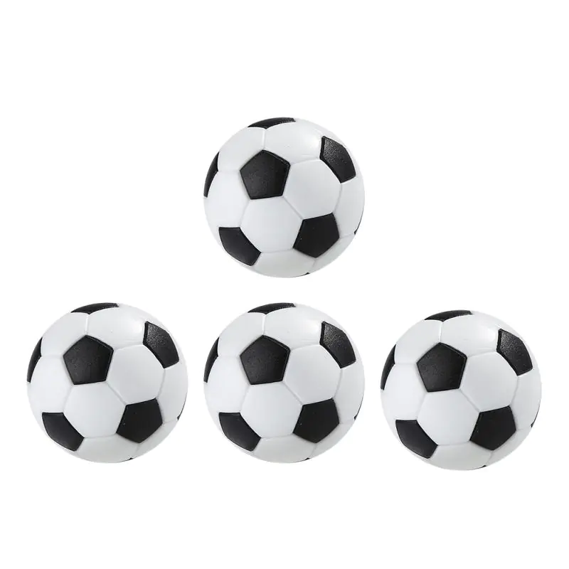 Air Cushion Football Toy - Image 7