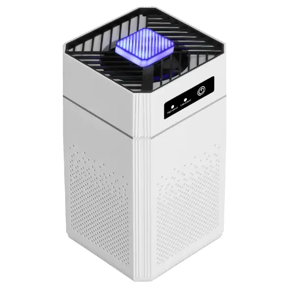 Air Purifier - Image 5