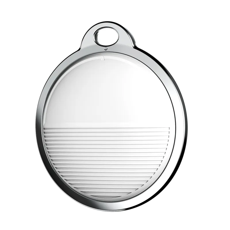 Airtag Anti-Loss Alarm Device - Image 10