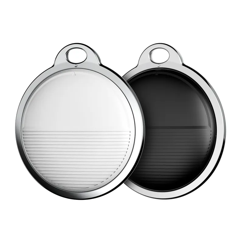 Airtag Anti-Loss Alarm Device - Image 7
