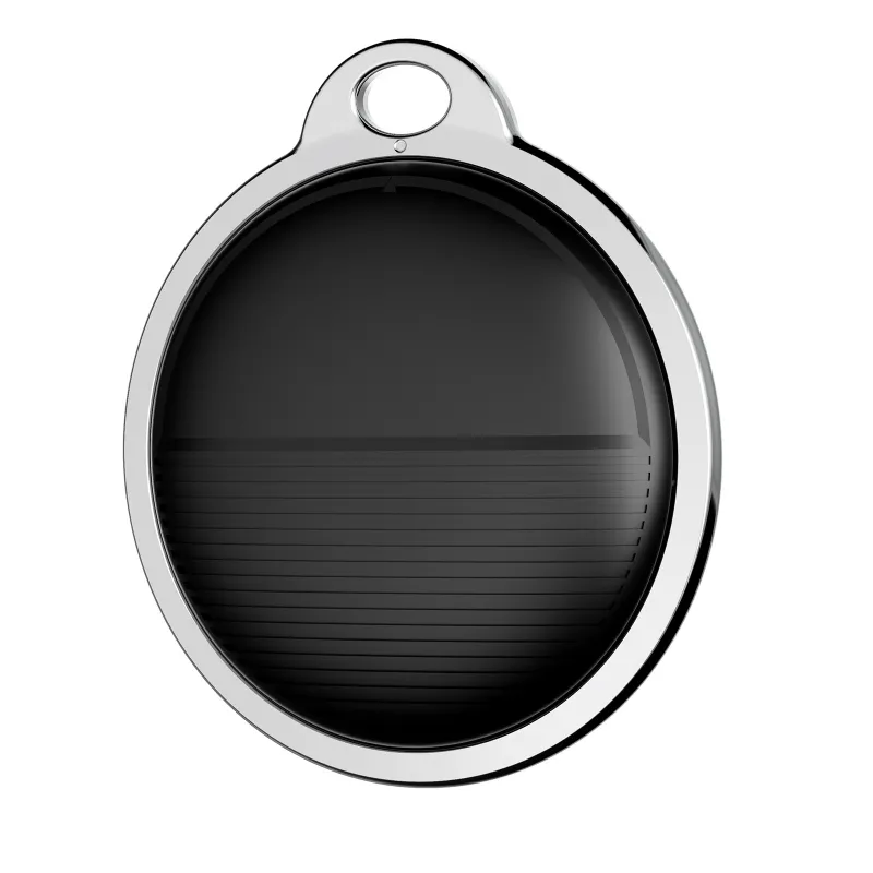 Airtag Anti-Loss Alarm Device - Image 9